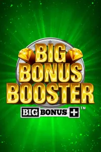 Big Bonus Booster